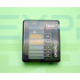 Локатор вершины PROPEX PIXI, Dentsply Sirona