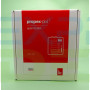 Локатор вершины PROPEX PIXI, Dentsply Sirona