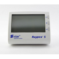 Апекслокатор Raypex 5, VDW