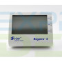 Апекслокатор Raypex 5, VDW