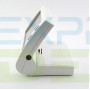 Апекслокатор Raypex 5, VDW