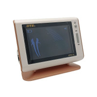 Апекслокатор DPEX III, Woodpecker