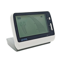 Апекслокатор DPEX I, Woodpecker