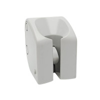 Держатель инструмента НТ-032 (серый)