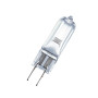 Лампа Osram 24V 150W тип 64642, 300 часов работы