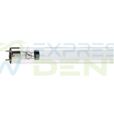 Лампа Osram TUV-15W G13 бактерицидна УФ