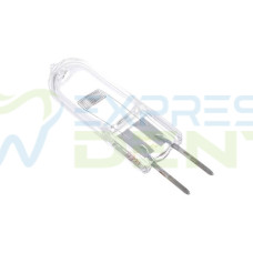 Лампа галогенова Philips 24V 150W, тип 7158XHP FCS A1/216