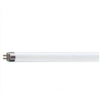 Лампа люминисцентная Philips TL5 HO 54-950