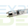 Лампа LightTech LTC TUV-15 бактерицидна