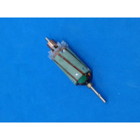 Ротор до мікромотора MicroNX-100E 35000 об/хв. терапевтичному