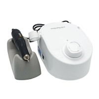 Мікромотор MicroNX 201n-170S, 35000 об./хв., технічний, з педаллю 