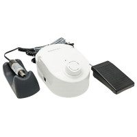 Микромотор MicroNX 201n-100E, 35000 об/мин, терапевтический с педалью