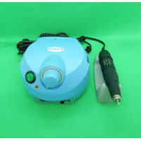 Мікромотор Марафон ESCORT2 Pro SH-37LN, 40000 об/хв., без педалі