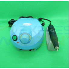 Мікромотор Марафон ESCORT2 Pro SH-37LN, 40000 об./хв., з реостатною педаллю