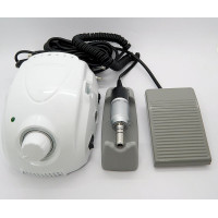 Микромотор Марафон-3 М33Еs, 35000 об./мин., терапевтический, с педалью
