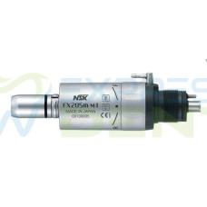 Мікромотор пневматичний NSK FX205, М4
