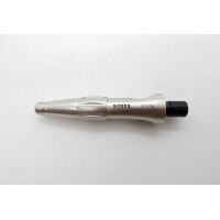 Наконечник микромоторный прямой Sirona T2 REVO RH40
