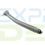 Наконечник турбинный COXO CX207-B H33-SP4 Titan, терапевт. 4-точечный спрей