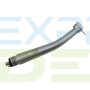 Наконечник турбинный COXO CX207-B H33-SP4 Titan, терапевт. 4-точечный спрей