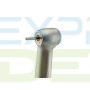 Наконечник турбинный COXO CX207-B H33-SP4 Titan, терапевт. 4-точечный спрей