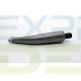 Наконечник мікромоторний кутовий Sirona T2 Line A40L 1:1