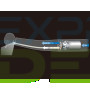 Наконечник турбінний Dyna LED M600LG М4 генератором світла
