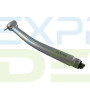 Наконечник турбінний COXO CX207-B H33-TP4 Titan, ортопед 4-точковий спрей