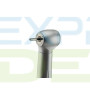 Наконечник турбінний COXO CX207-B H33-TP4 Titan, ортопед 4-точковий спрей