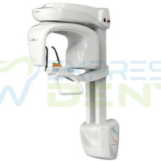 Рентген апарат дентальний панорамний I-MAX 3D