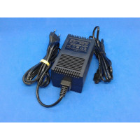 Блок питания для скалера Woodpecker 24V 1.3A