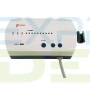 Независимый светодиодный ультразвуковой аппарат Scaler Woodpecker UDS-L с светом
