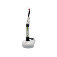Фотополимеризатор Woodpecker LED.C