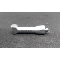 Головка к эндомотору X-Smart, EndoMate-DT, NSK MP