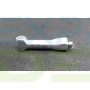 Головка к эндомотору X-Smart, EndoMate-DT, NSK MP