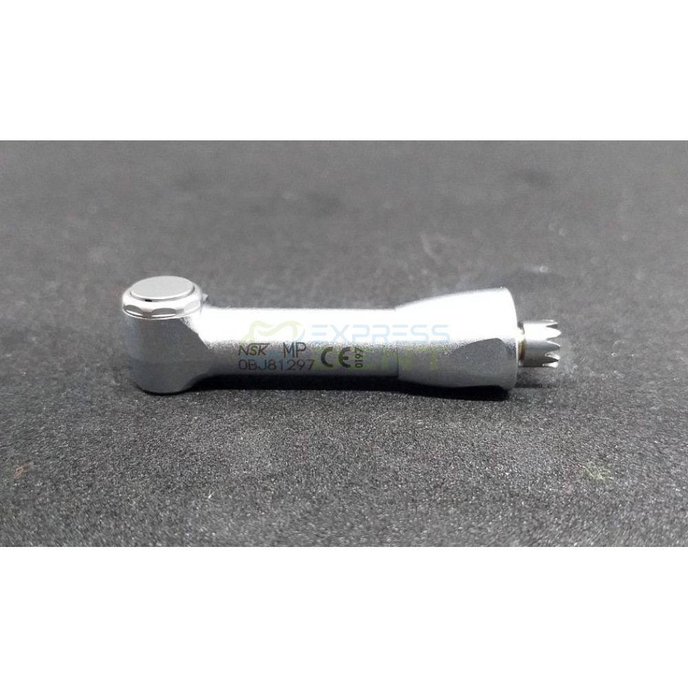 Головка к эндомотору X-Smart, EndoMate-DT, NSK MP
