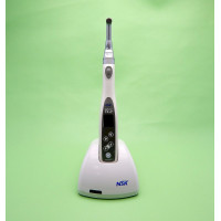 Ендомотор Endo-Mate TС2 бездротовий, NSK