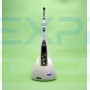 Эндомотор Endo-Mate TС2 беспроводной, NSK