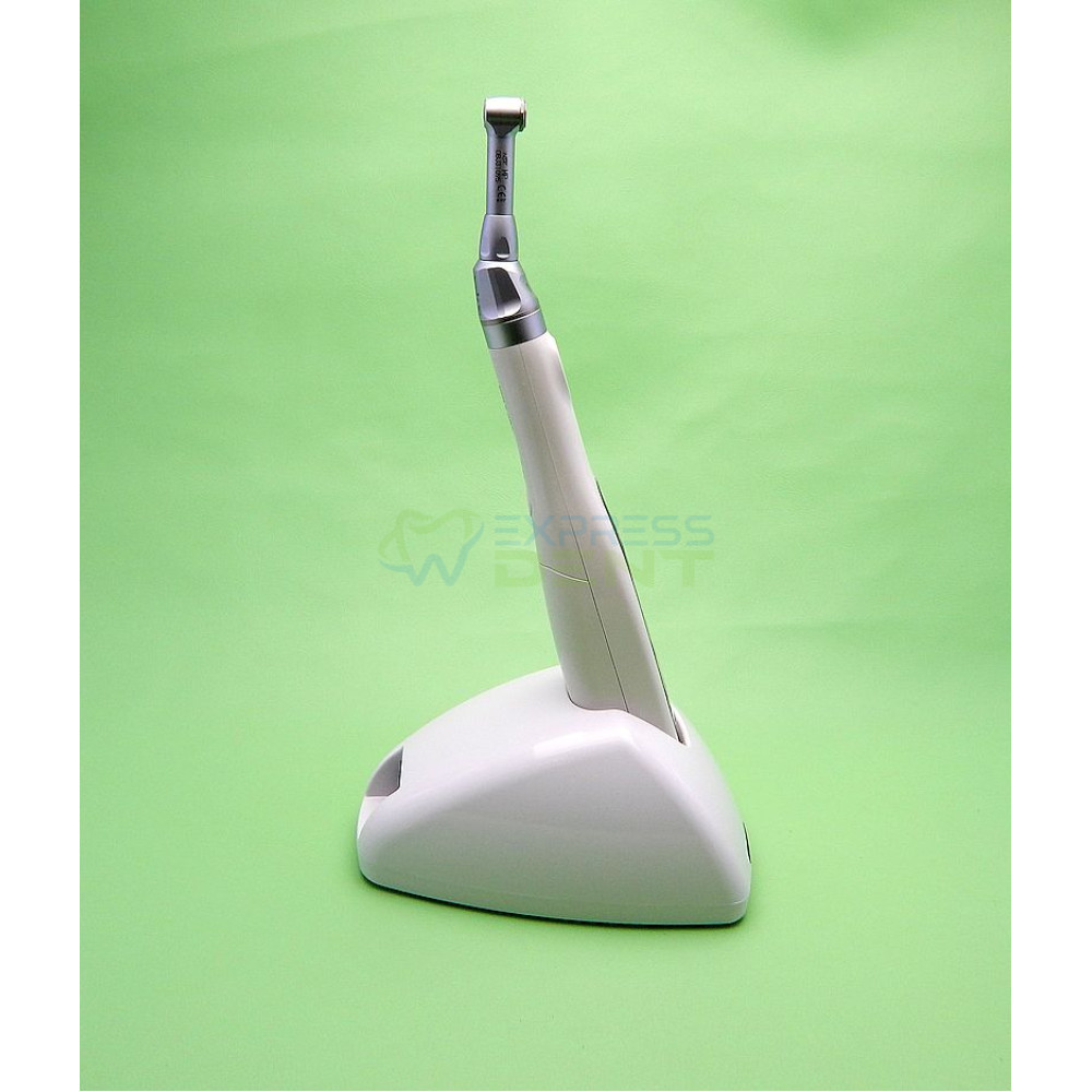 Эндомотор Endo-Mate TС2 беспроводной, NSK