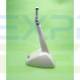 Эндомотор Endo-Mate TС2 беспроводной, NSK
