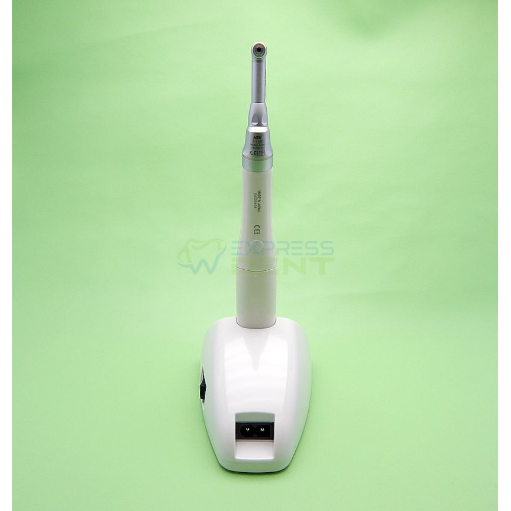 Эндомотор Endo-Mate TС2 беспроводной, NSK