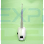 Эндомотор Endo-Mate TС2 беспроводной, NSK