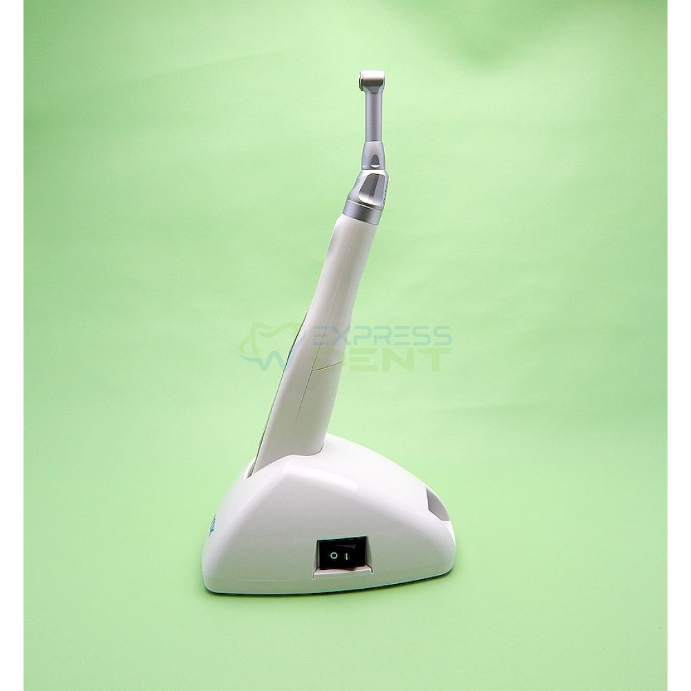 Эндомотор Endo-Mate TС2 беспроводной, NSK
