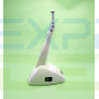 Эндомотор Endo-Mate TС2 беспроводной, NSK