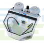 Пескоструйная обработка Basic Eco (25-70/70-250?n), Renfert PROMOTION - 36950 грн.