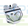 Пескоструйная обработка Basic Eco (25-70/70-250?n), Renfert PROMOTION - 36950 грн.