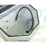 Пескоструйная обработка Basic Eco (25-70/70-250?n), Renfert PROMOTION - 36950 грн.