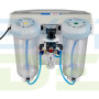 Пескоструйная обработка Basic Eco (25-70/70-250?n), Renfert PROMOTION - 36950 грн.