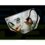 Пескоструйная обработка Basic Eco (25-70/70-250?n), Renfert PROMOTION - 36950 грн.
