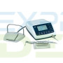 Физиодиспенсер SurgicPro NSK +наконечник свет 20:1