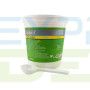 Оксасил Oxasil Soft Putty, С-силікон, база, 900мл